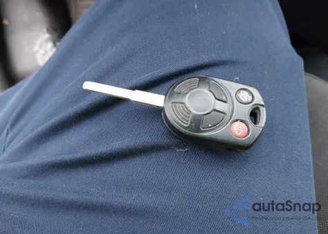 2018 Ford Transit-250 из США, поврежденный, VIN 1FDYR1ZM8JKB18111